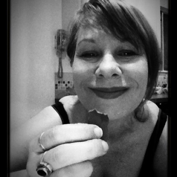 Meet your Posher, Wheezy - Picture 1 of 4